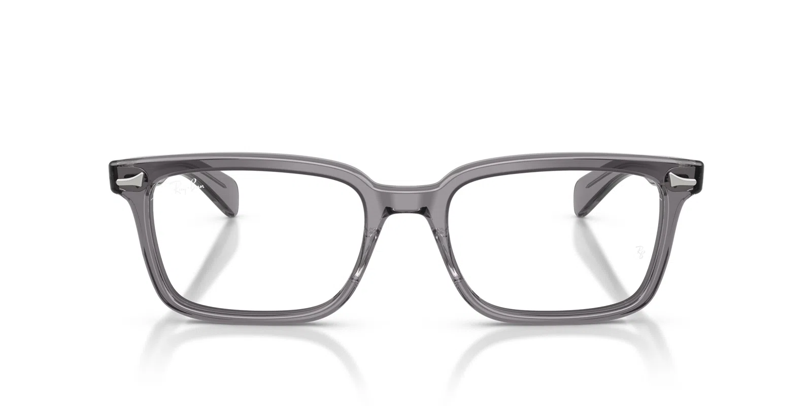 Ray-Ban Brunel 5534F Eyeglasses - view 27